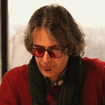 مخاطب در «کارناوال» تزئینی نیست