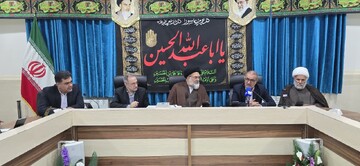 استان‌های کم‌برخوردار در کانون سیاست‌ اشتغال‌زایی گردشگری دولت چهاردهم قرار گرفتند