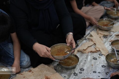 بزباش