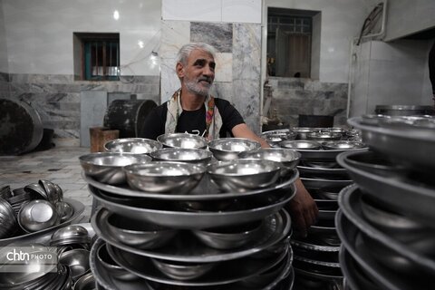 بزباش