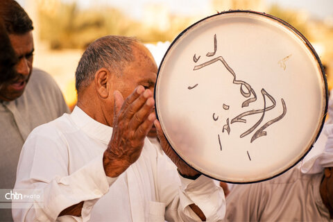 بندرلنگه