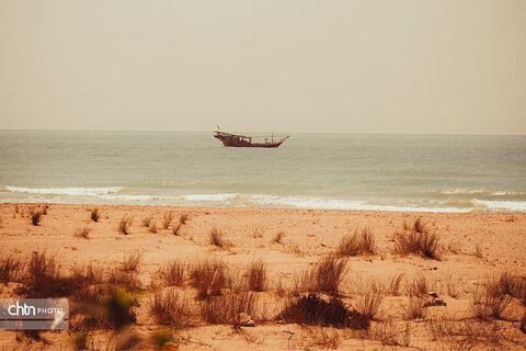 بندرلنگه