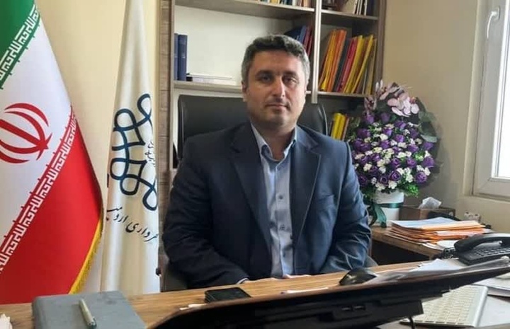 عملیات اجرایی ۸ پروژه گردشگری ارومیه در آینده نزدیک آغاز می‌شود/ تبدیل دنیای بازی ارومیه به مرکز سرگرمی خانواده‌محور