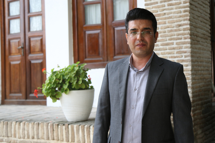 اتحادیه صنایع‌دستی گلستان، تولد یک ساختار منسجم برای نجات اقتصاد هنر/ تشکیل اتحادیه، گامی راهبردی در مسیر حمایت از هنرمندان بومی