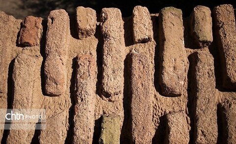 کاروانسرای شاه‌عباسی عباس‌آباد شاهرود؛ نگین صفوی در گذرگاه تاریخ ایران