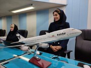 آغاز موج سفرهای تابستانی با آمادگی کامل دفاتر خدمات مسافرتی خوزستان/ پرهیز از خرید بلیت از منابع غیرمجاز