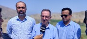 پرونده ثبت‌جهانی روستای «مارین» تدوین می‌شود