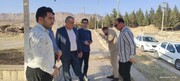 آغاز توسعه گردشگری در شهرستان گیلان‌غرب