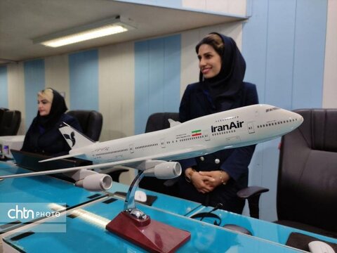 آغاز موج سفرهای تابستانی با آمادگی کامل دفاتر خدمات مسافرتی خوزستان/ پرهیز از خرید بلیت از منابع غیرمجاز