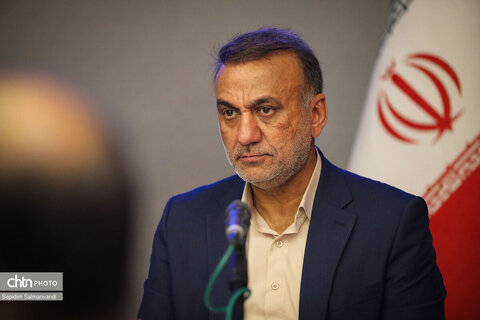 نقش بی‌بدیل نیروی انتظامی در حفاظت از ارزش‌های فرهنگی‌تاریخی