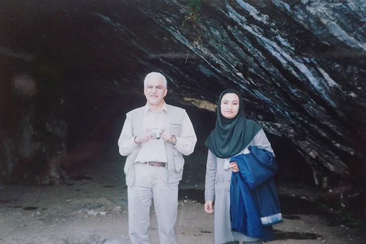 ثبت جهانی یک میراث و آغاز یک مسئولیت تاریخی