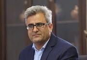 زنجیره گردشگری کردستان با حمایت دولت تقویت می‌شود