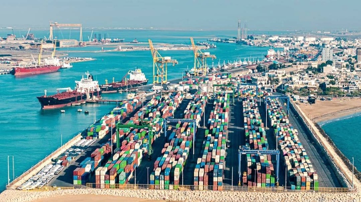 فعال‌سازی منطقه آزاد تجاری و صنعتی از برنامه‌های راهبردی دولت در بوشهر است