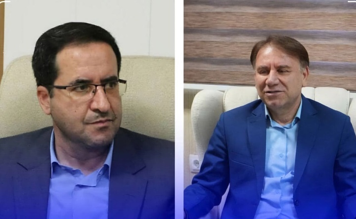 استاندار بوشهر خواستار شناسایی اراضی مستعد برای واگذاری به کارآفرینان شد