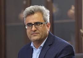 زنجیره گردشگری کردستان با حمایت دولت تقویت می‌شود