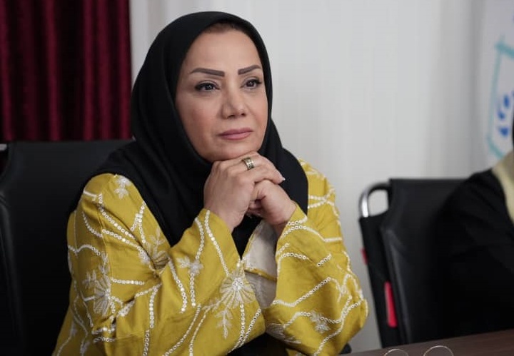 کاشان آینهٔ خرد در گفت‌وگوی زمین و آسمان