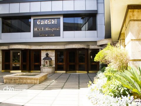 صدور مجوز گردشگری سلامت برای ۱۰ دفتر خدمات مسافرتی در تهران