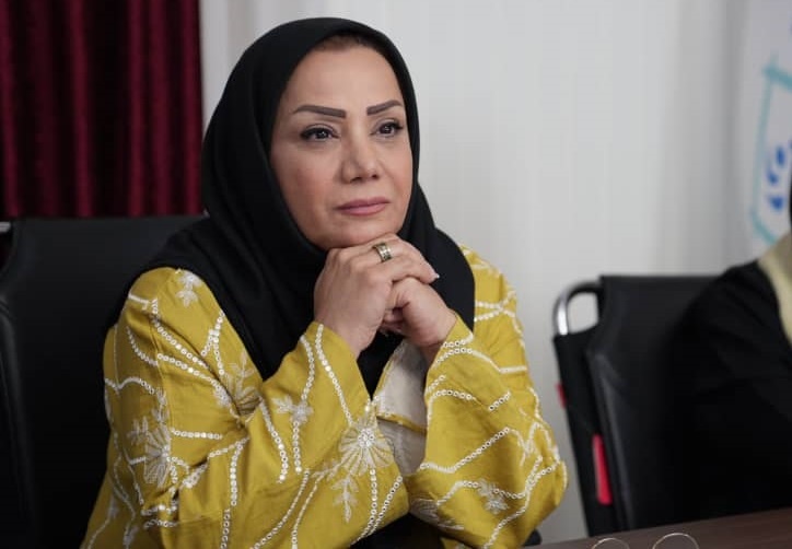 خلیج فارس، روایتِ ماندگاری در هندسهٔ جهان