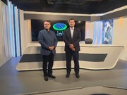 شتاب گرفتن قطار اینوا با کلنگ‌زنی پروژه‌ها/ برند سرمایه‌گذاری آذربایجان غربی/افزایش تمایل سرمایه‌گذاران برای اجرای پروژه‌های بزرگ گردشگری در استان