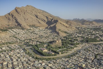 ثبت جهانی دره خرم آباد، ارتقای اعتبار فرهنگی و دیپلماسی کشور در عرصه بین‌الملل