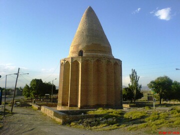 توسعه گردشگری در درگزین/ نگاه ویژه مسئولان به روستاهای بخش مرکزی شهرستان
