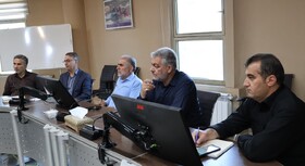 بوم‌گردی‌های چهارمحال و بختیاری توسعه می‌یابد