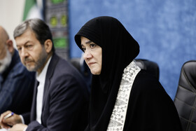 مهارت، زبان تمدن‌ساز ایران است/ صنایع‌دستی، پیشران دیپلماسی فرهنگی و سرمایه‌گذاری پایدار