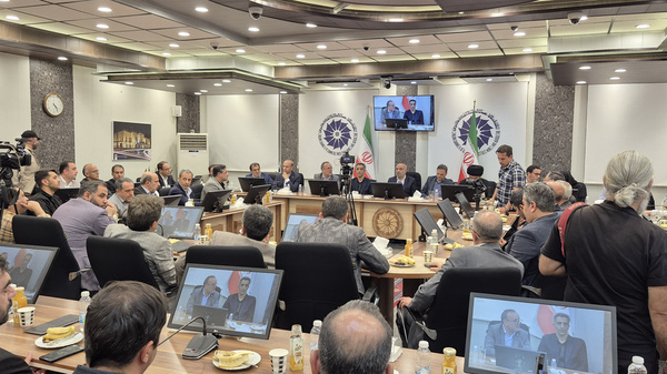 زنجان می‌تواند شهر بدون بیکار باشد 