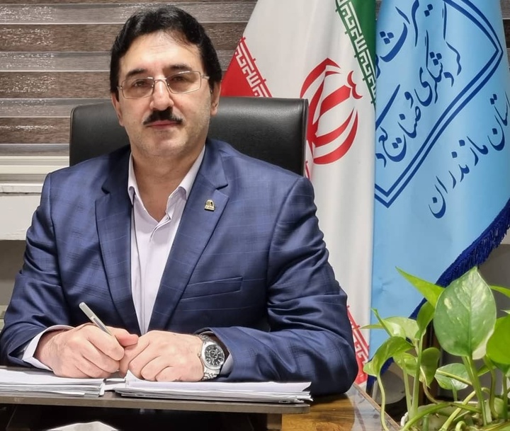 سرمایه‌گذاری هدفمند اوقات فراغت، پلی است میان رضایت گردشگر و توسعه پایدار گردشگری