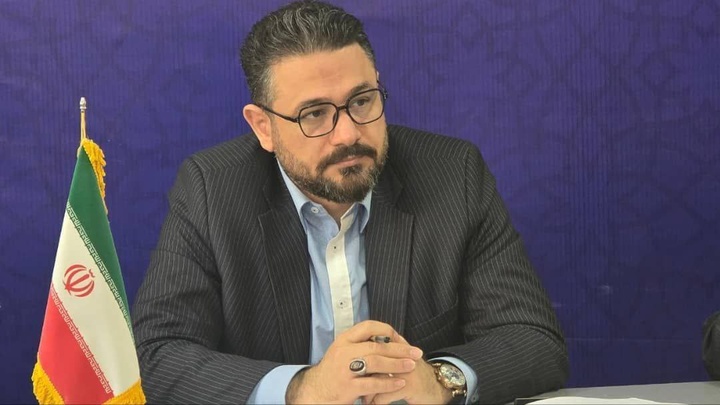 حفظ آداب و رسوم مردم منطقه با احداث بوم‌گردی‌ها/ سردشت بیشترین تعداد واحد بوم‌گردی در آذربایجان غربی را دارد