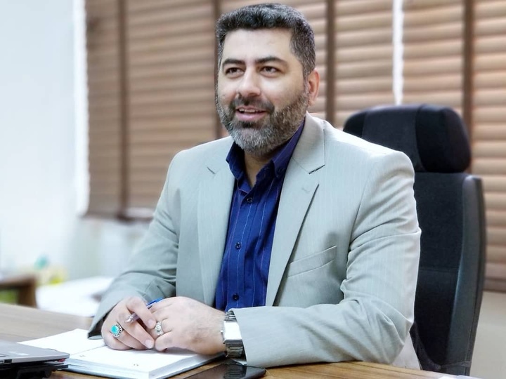 توان تولید صنایع‌دستی در روستاها به‌کار گرفته می‌شود