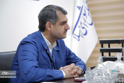 محمدمنان رئیسی نماینده مردم قم، کهک و جعفرآباد در مجلس شورای اسلامی