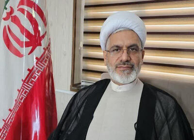 تقویت زیرساخت‌های جاده‌ای زمینه‌ساز جذب گردشگری است/ ظرفیت‌های بالای حوزه صنایع‌دستی در تکاب و شاهین‌دژ