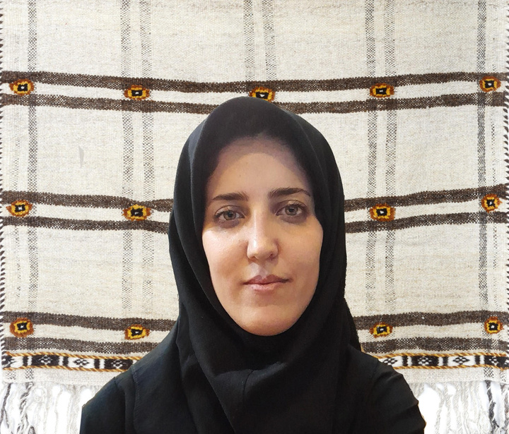 نسبت صنایع دستی و صنعت؛ رویکرد آینده‌نگر بوتان