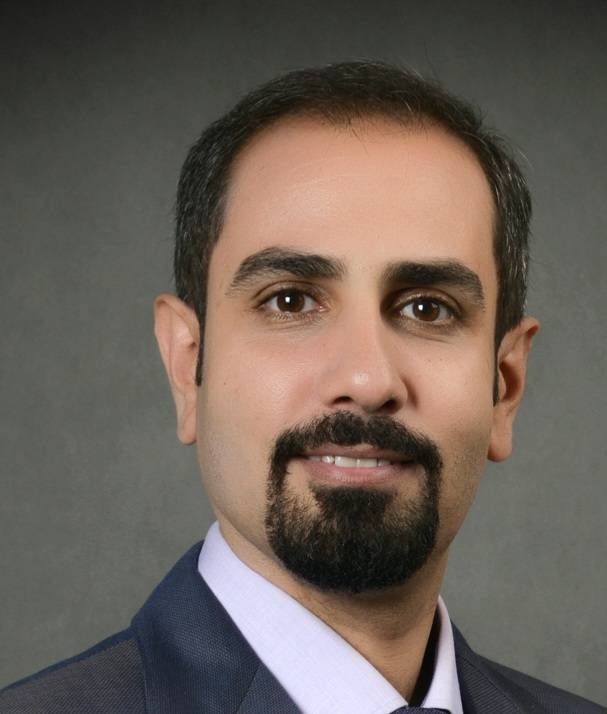 عکاس ایرانی با ثبت تصویر استاد گیوهدوز، جایزه جشنواره جهانی کانادا را کسب کرد