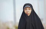 فاز دوم پروژه تفریحی بوستان ملل ساری به زودی وارد مرحله  اجرایی می‌شود/ پیگیر ایجاد بازارچه‌های دائمی در سطح استان هستیم