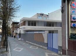 خانه اقبالیان از ثبت ملی خارج نشده است/ ۴ اثر جدید تاریخی و فرهنگی همدان در فهرست آثار میراث ملی