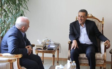 مدیریت سفر می‌تواند ابزار آرامش ملی باشد/ راز موفقیت در سفرهای نوروزی