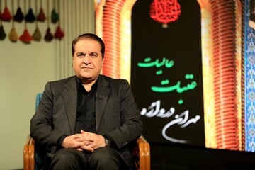 مرز مهران آماده پذیرایی از حضور میلیونی زائران است/ عبور از گذرنامه کمتر از ۵ ثانیه