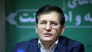 درخشش شرق خراسان در افق توسعه ملی با حمایت وزارت میراث‌فرهنگی/ بررسی ثبت‌جهانی مزار شیخ احمد جامی در اولویت قرار گرفت