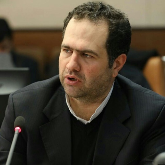 نقش نهادهای بین‌المللی در حفاظت از میراث فرهنگی در دوران بحران‌های جنگی