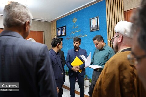 دوره بصیرت افزایی، سواد رسانه و فضای مجازی