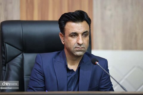 دوره بصیرت افزایی، سواد رسانه و فضای مجازی