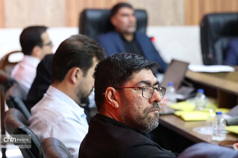 دوره بصیرت افزایی، سواد رسانه و فضای مجازی