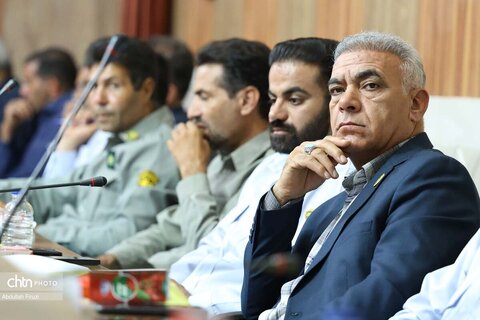 دوره بصیرت افزایی، سواد رسانه و فضای مجازی
