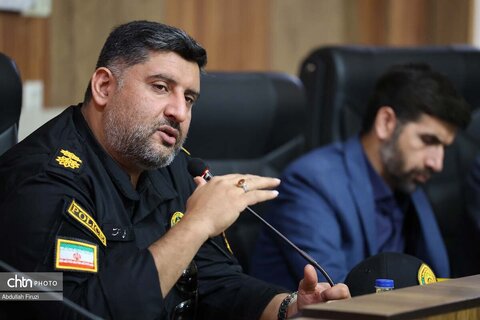 دوره بصیرت افزایی، سواد رسانه و فضای مجازی