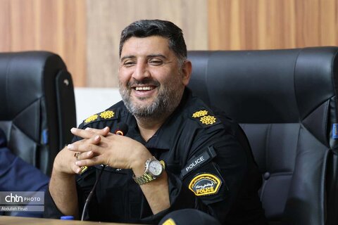 دوره بصیرت افزایی، سواد رسانه و فضای مجازی