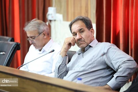 دوره بصیرت افزایی، سواد رسانه و فضای مجازی