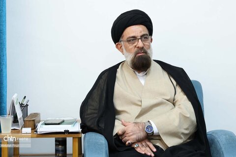 دوره بصیرت افزایی، سواد رسانه و فضای مجازی