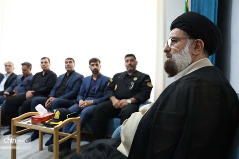 دوره بصیرت افزایی، سواد رسانه و فضای مجازی